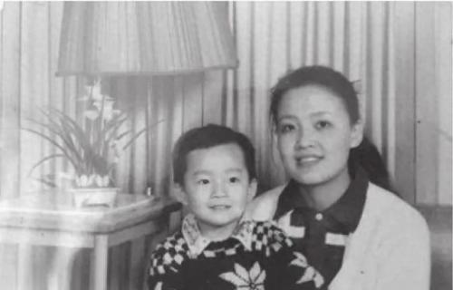北京前几名豪宅排名前十(北京新建十大顶级豪宅)插图32