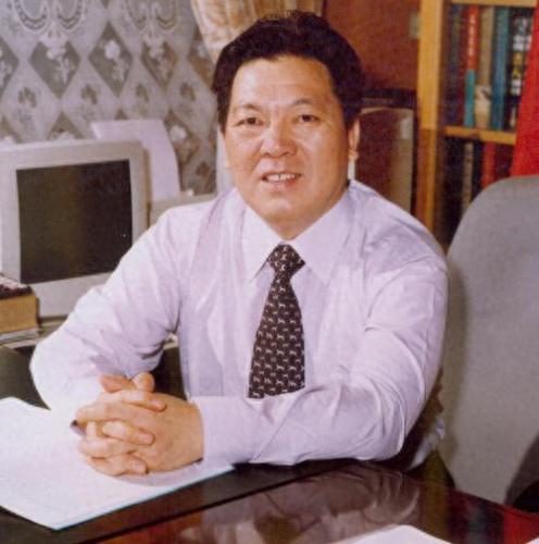 车晓结婚(车晓与现在男友照片)插图14