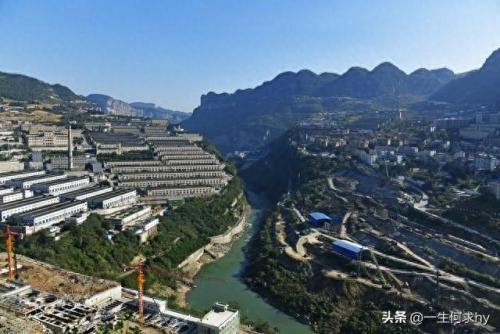 十年前全球公司市值排名(全球公司市值前十名)插图3