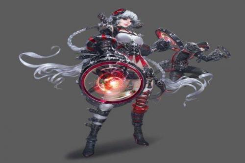 动作类网游排行(2023手游人气第一名)插图7