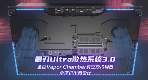 dnf光兵加点2021(dnf2021光兵技能加点)插图44