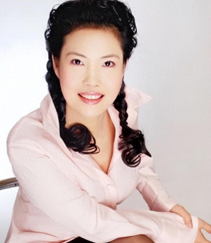 李天一案女主角杨佳(被李天一伤害的女孩杨佳多大)插图9