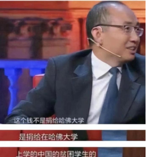 潘石屹是什么公司的董事长(潘石屹最新现状)插图20