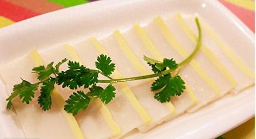 淮安熟食排名前十(淮安排名第一的淮扬菜)插图8