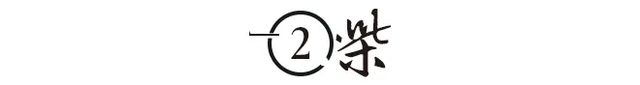 王佳杀夫(女嘉宾王佳砍死丈夫)插图3