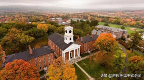 美国教师职业排名前十(教师在美国的就业前景)插图3