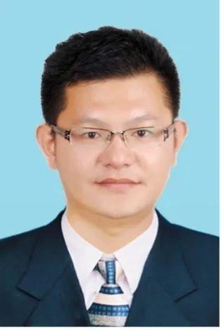 山东哲学讲师排名前十(山东省首批名师名单)插图1