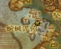 永茂林地(永茂林地雅奴在哪里)插图51