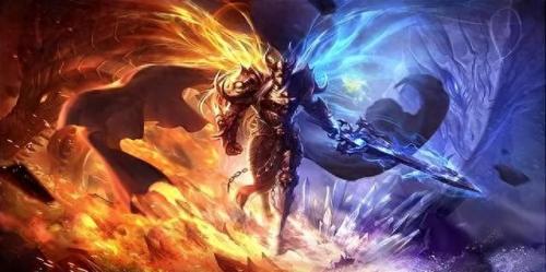 传奇 单机游戏(传奇类游戏纯单机游戏)插图1