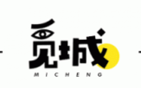 长沙新花店排名前十(长沙最好的花店在哪里)