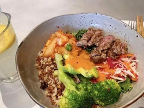 21街区美食排名前十(丰台美食街排行榜前十名)插图19