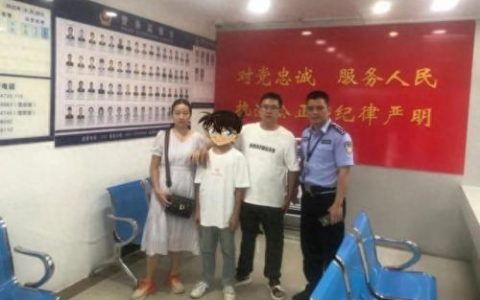 拯救天使吧(恶魔拯救人间天使)