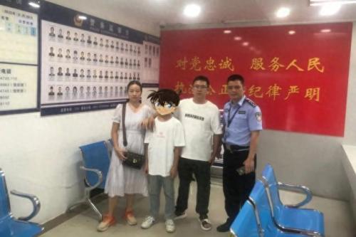 拯救天使吧(恶魔拯救人间天使)插图