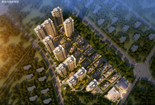 宜昌新小区排名前十(宜昌民惠小区有搬迁的可能吗)插图9