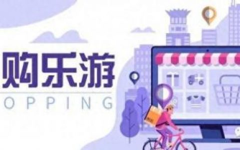 黄浦十大夜场排名前十(桂林最佳的十大夜场酒吧)