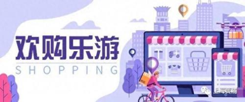 黄浦十大夜场排名前十(桂林最佳的十大夜场酒吧)插图