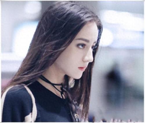女明星合成图片(明星的图片合成网站)插图1
