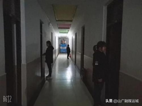 运城最好宿舍排名前十(运城学门口住宿排名)插图17