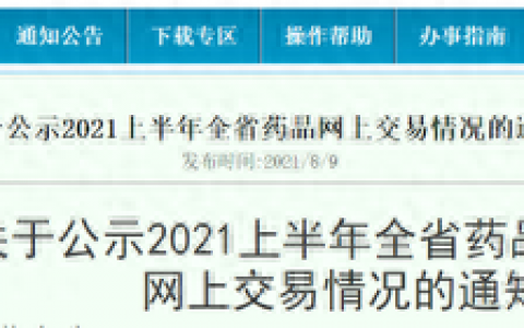 中医药成交额排名前十(中医销量排行榜)