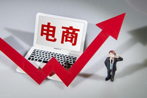 黑五是什么意思-(黑五是几月几日)插图1