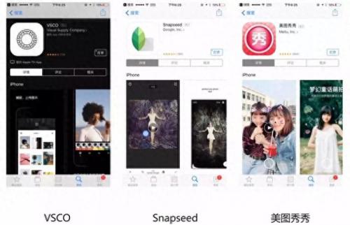 32个赞(7个赞啥意思)插图11