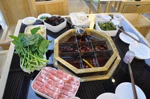 沈阳排名前十火锅(沈阳十大火锅名店)插图3