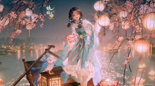 斗战神拳猴刷图加点2021(斗战神拳猴前期加点)插图5
