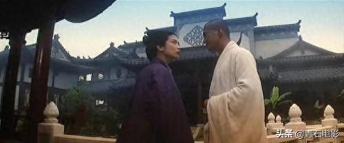 梁祝吴奇隆(梁祝吴奇隆国语完整版)插图15