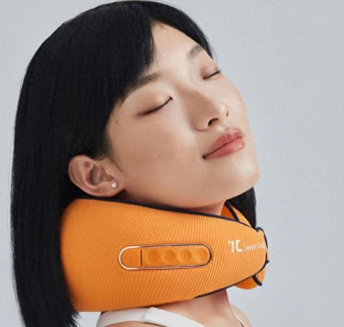 按摩品牌排名前十(按摩产品哪个牌子好)插图2