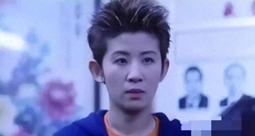 女扮男装排名前十(女扮男装十大排名)插图35