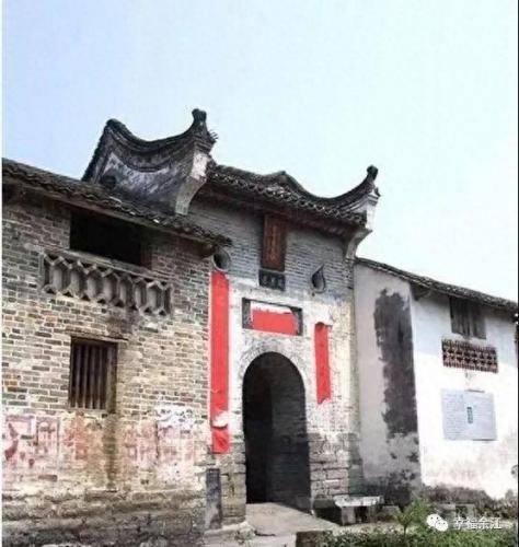 余江农庄排名前十(余江休闲农庄排名)插图19