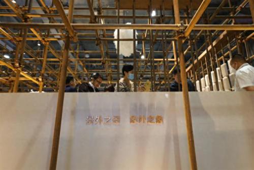 广州前瓷器公司排名前十(厂家排名前十的瓷器)插图30