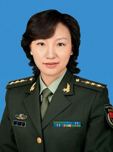 刘滨简历(刘滨局长)插图2