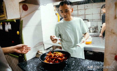 于都美食排名前十(于都最好小吃)插图16