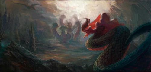 灵儿续传攻略(灵儿续传游戏排行榜)插图11
