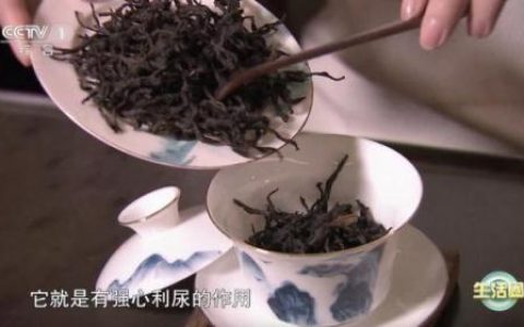 春困秋乏夏打盹下一句怎么接(春困秋乏完整的句子)