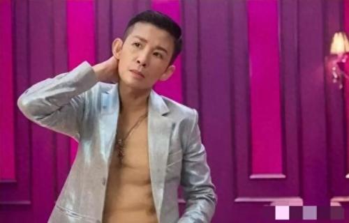 女扮男装排名前十(女扮男装十大排名)插图33