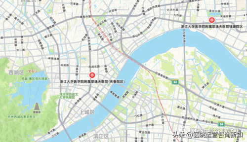 国内脑部医院排名前十(国内顶级医院排名)插图10