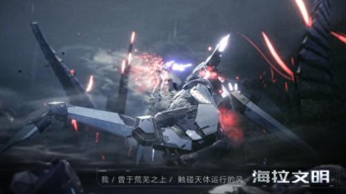 大战略perfect 3.0(perfect这款游戏怎么玩)插图9