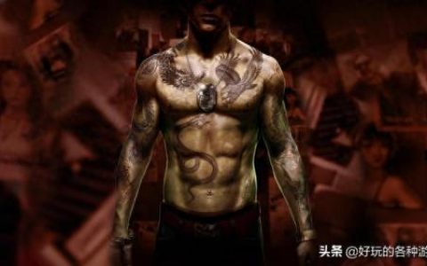 热血无赖 枪(热血无赖枪怎么总是自动消失)