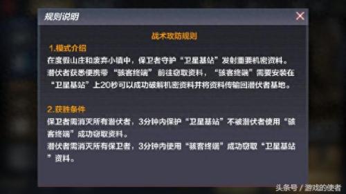 cf波塞冬(ak47波塞冬测评)插图1