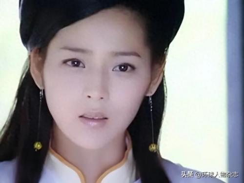 玉林成长日记(玉林读书的日子)插图13