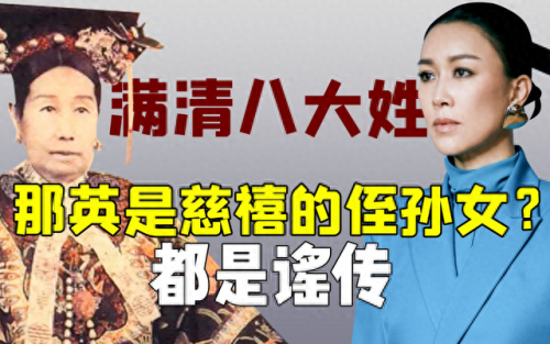 那英的老公(那英赵本山私下关系)插图16