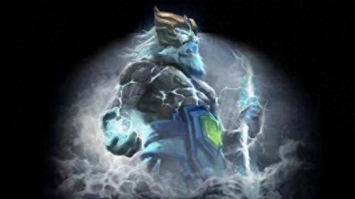 dota旱地神牛出装(dota神牛技能)插图2