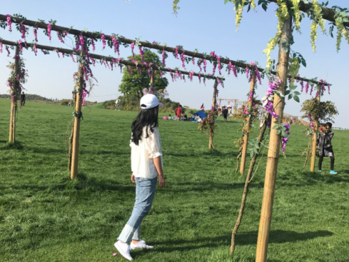 鄱阳游玩景点排名前十(鄱阳最近景点推荐)插图9