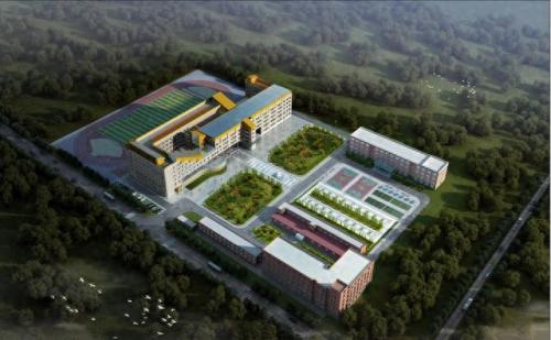呼市排名前十初中学(呼市初中排名前十最新)插图7
