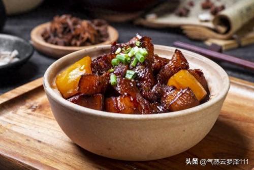 襄阳餐饮老店排名前十(襄阳口碑好的饭店)插图3