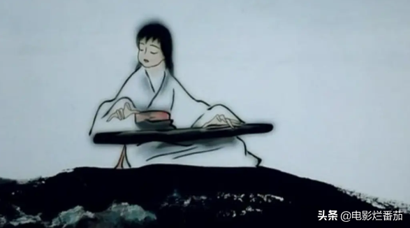 好看的魔法动画片(魔法俏佳人动画片怎么样)插图44