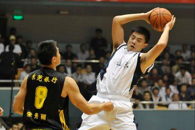 2009全运会开幕式(2009全运会开幕式山东队入场)插图8