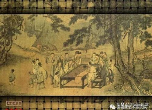 杭州十大画师排名前十(中国画师排行榜前十名)插图23